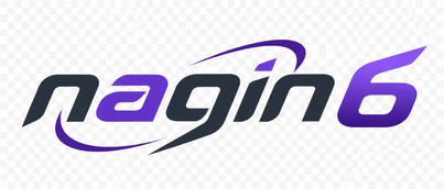 nagin 6